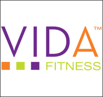 VIDA Fitness