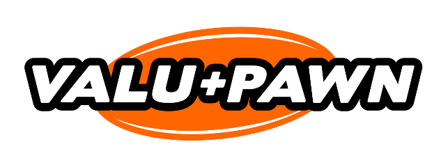 Valu + Pawn