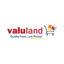 Valu Land