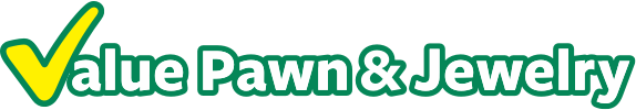 Value Pawn and Jewelry