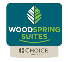 WoodSpring Hotels