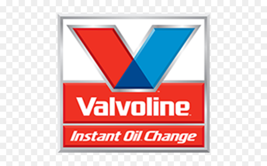 Valvoline Instant Oil Change