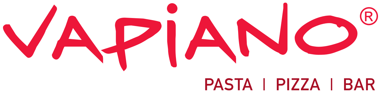 Vapiano