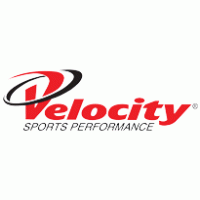 Velocity Sports Performance