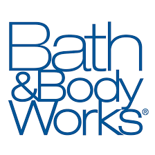 Bath & Body Works Canada