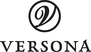 Versona