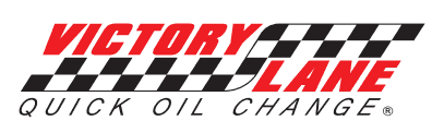 Victory Lane