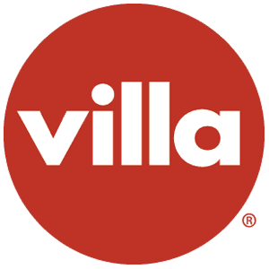 Villa Italian Kitchen