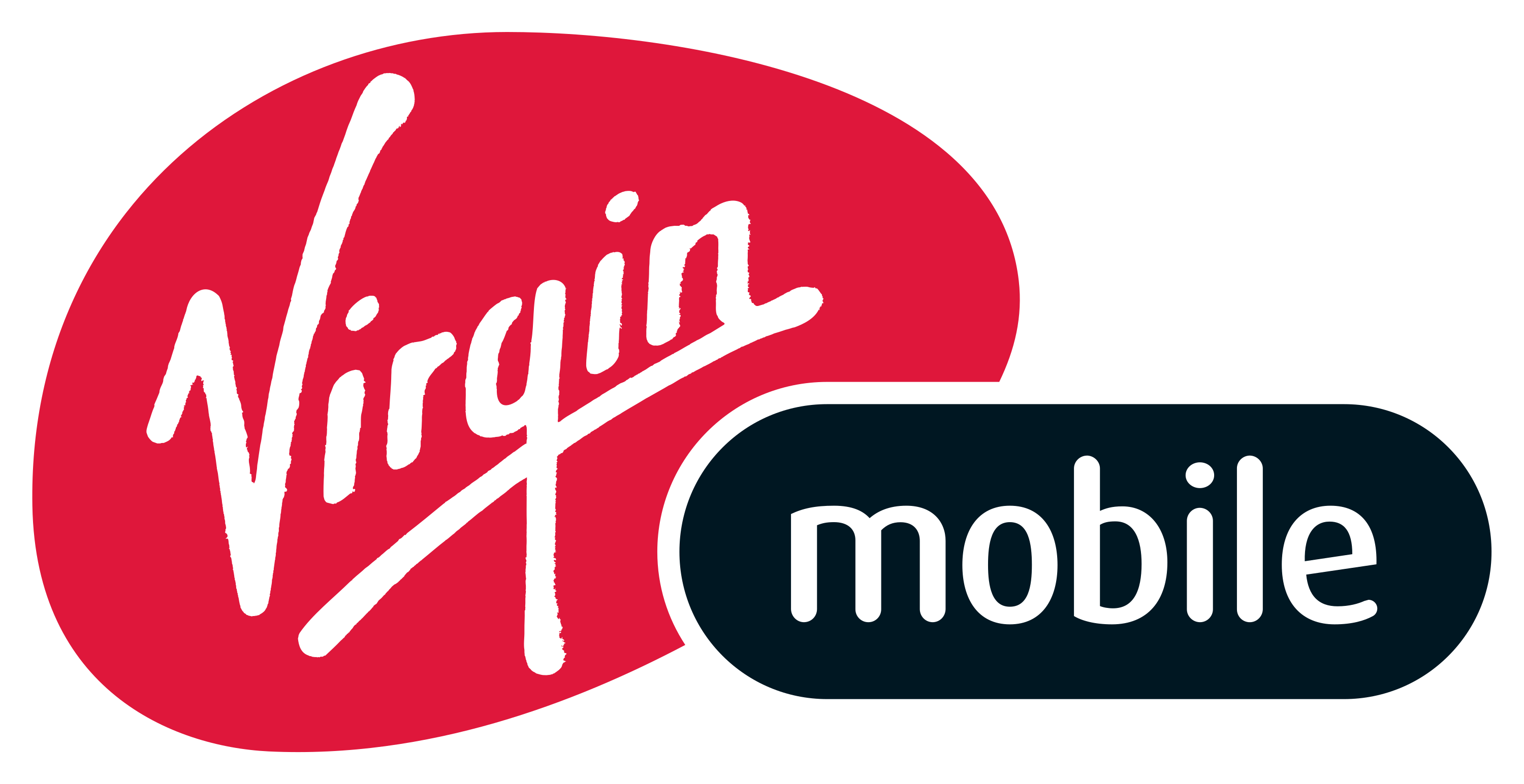 Virgin Plus