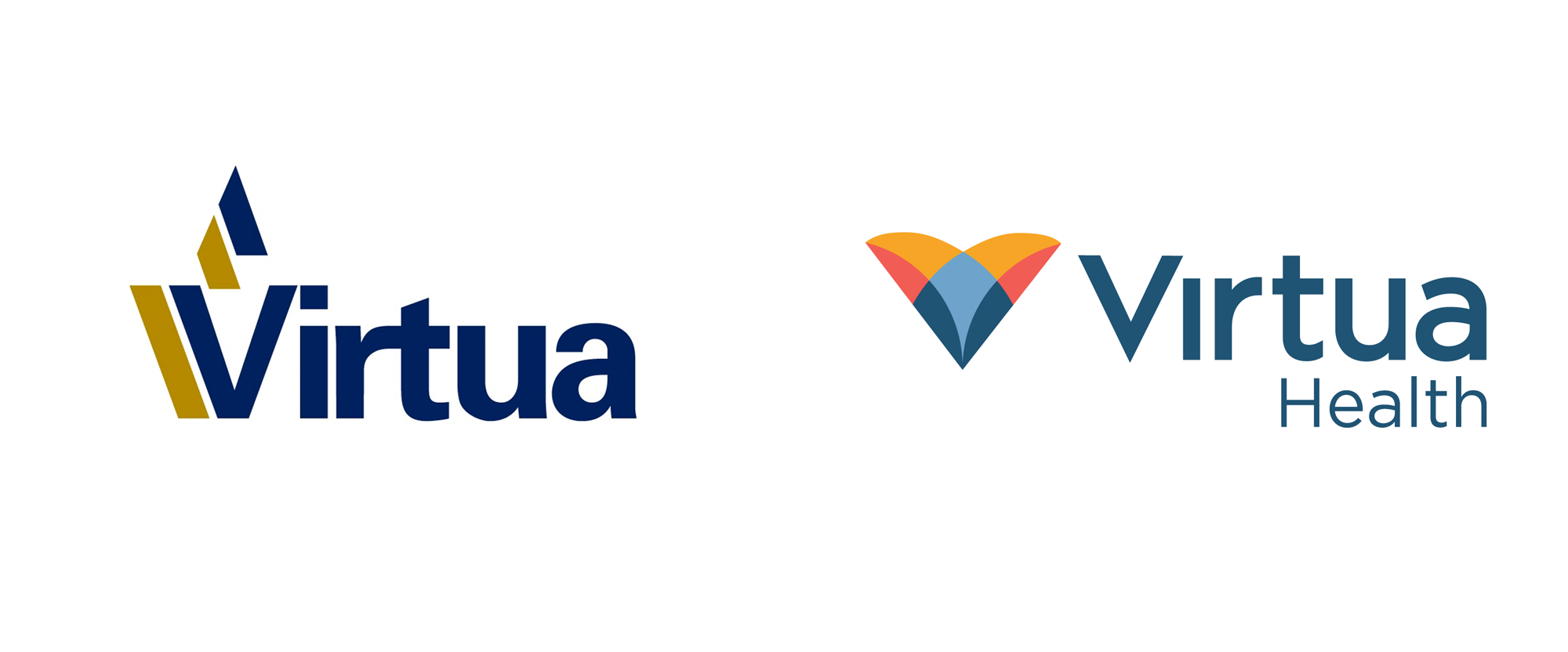Virtua