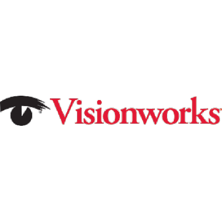 Visionworks Doctors of Optometry