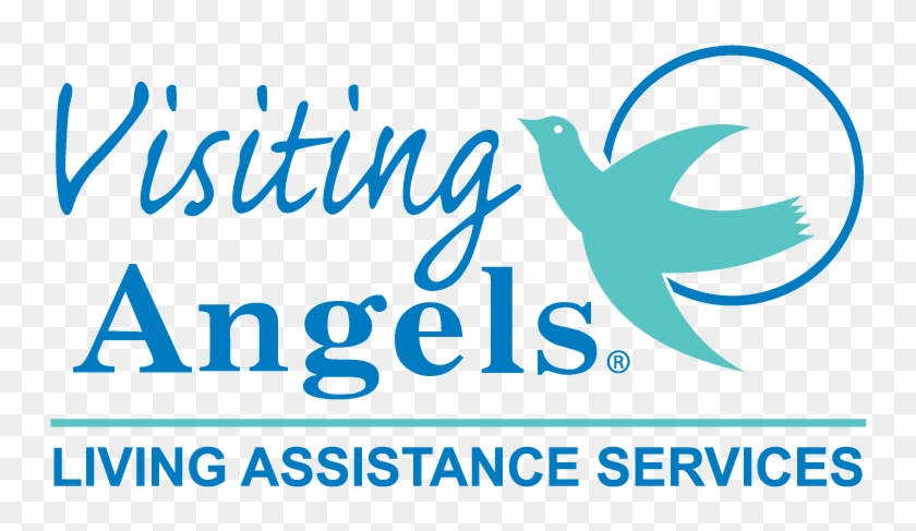 Visiting Angels