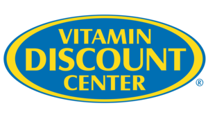 Vitamin Discount Center