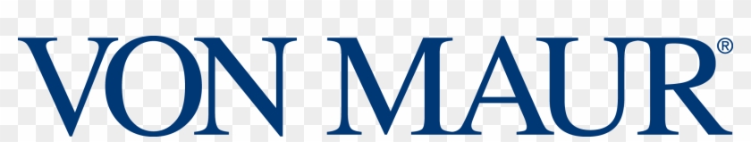 Von Maur