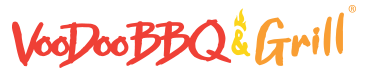 VooDoo BBQ & Grill