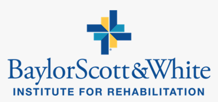 Baylor Institute for Rehabilitation