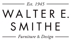 Walter E. Smithe