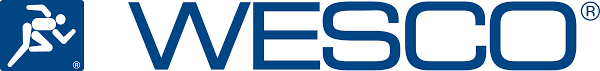 Wesco
