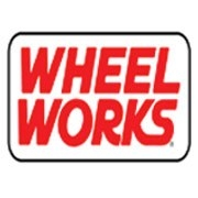 Wheel Works