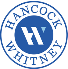 Whitney Bank