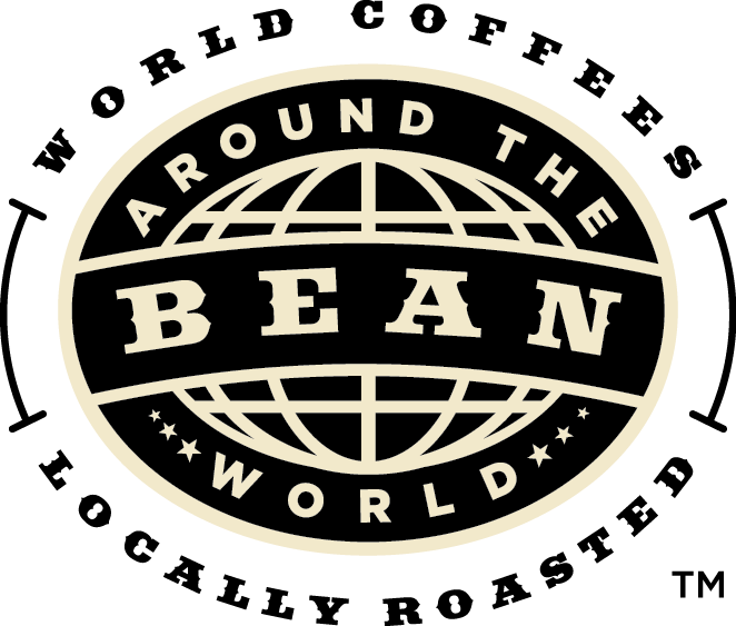 Bean Around the World Coffees