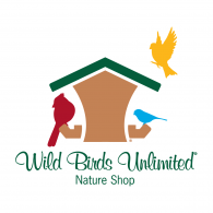Wild Birds Unlimited