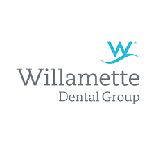 Willamette Dental Group
