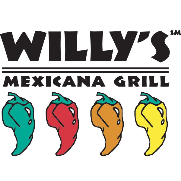 Willy's Mexicana Grill