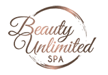 Beauty Unlimited