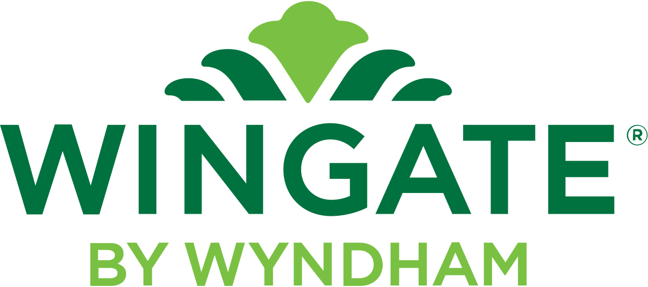 Wingate by Wyndham