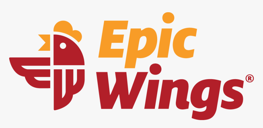 Epic Wings N' Things