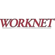 Worknet Occupational Medicine
