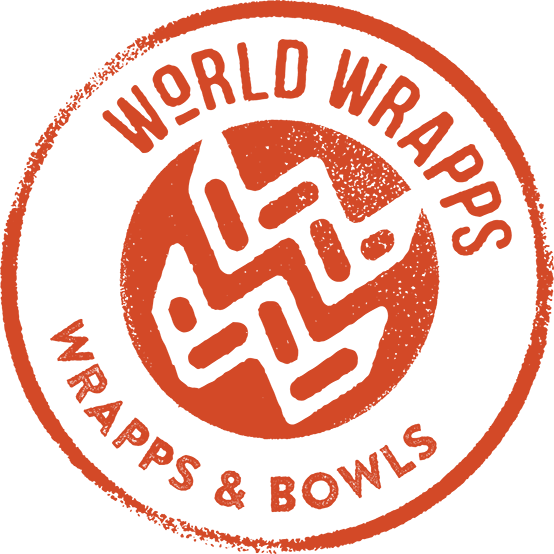 World Wrapps