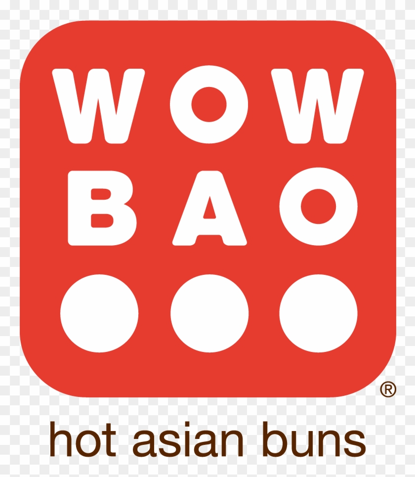 Wow Bao