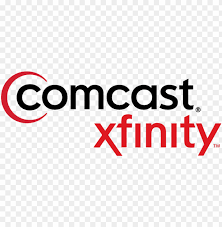 XFINITY by Comcast
