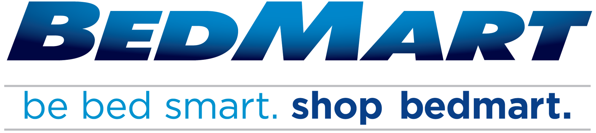 BedMart