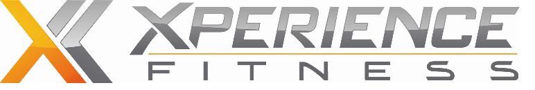 Xperience Fitness