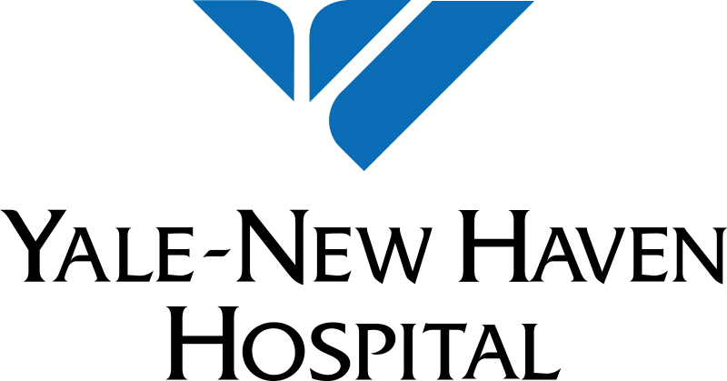 Yale New Haven Hospital