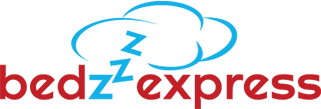 Bedzzz Express