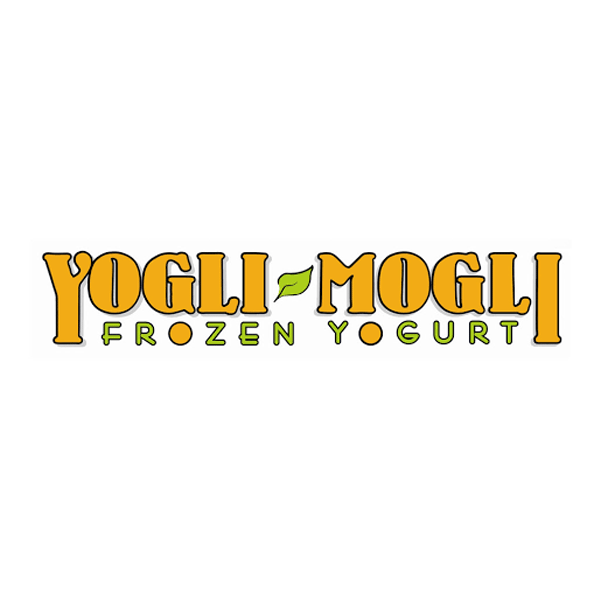 Yogli Mogli