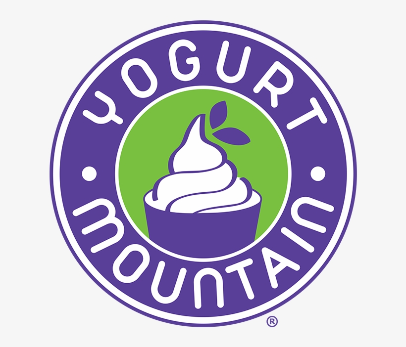 Yogurt Mountain