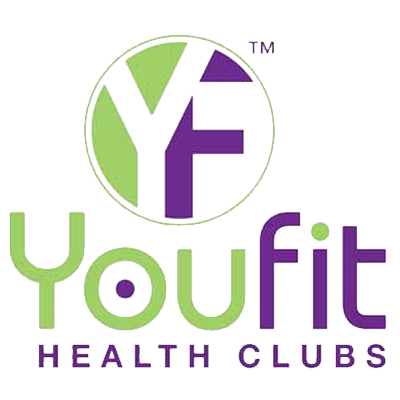 Youfit Health Clubs