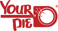 Your Pie
