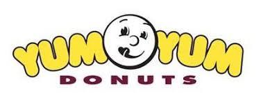 Yum Yum Donuts