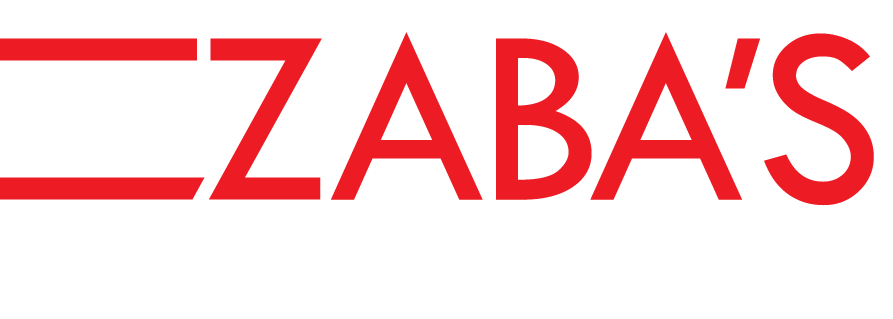 Zaba's Mexican Grill