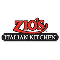 Zio's Italian Kitchen