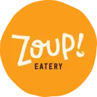 Zoup!