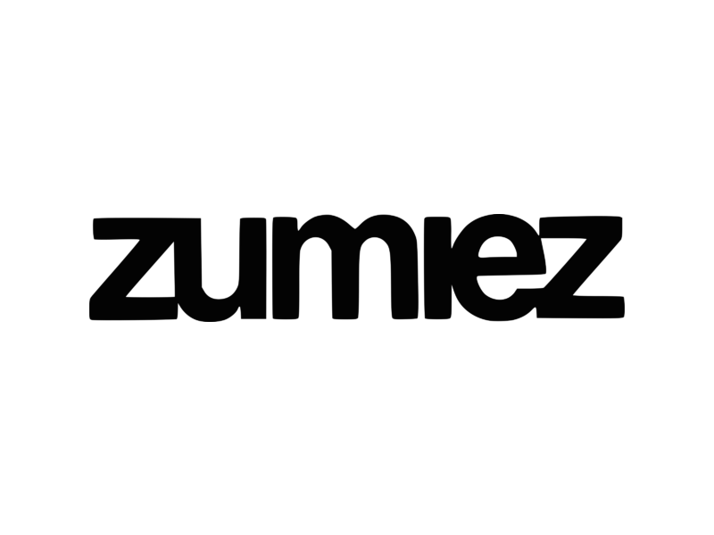 Zumiez Canada