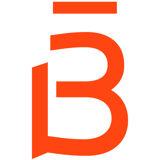 barre3