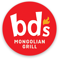 bd's Mongolian Grill